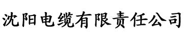 草莓视频释放自己在线电缆厂logo